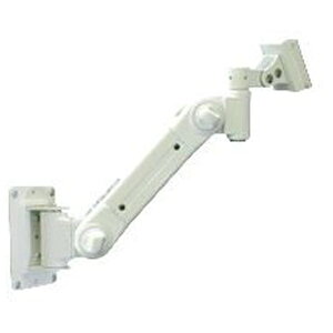 CuNG[^ X^_[h A[ ARM2-2X V[Y zCg ARM2-21W [ARM221W]