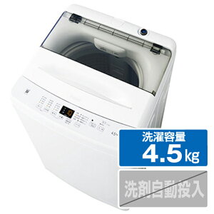 nCA[ 4D5kgS@ zCg JW-U45B-W [JWU45BW]yRNHz