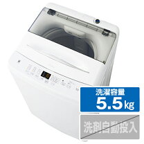 楽天市場】JW-U55HK（メーカーハイアール）の通販