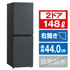 nCA[ yEJz148L 2hA① }bgO[ JR-SY15AR-H [JRSY15ARH]yRNHz