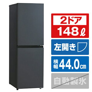 nCA[ yJz148L 2hA① }bgO[ JR-SY15AL-H [JRSY15ALH]yRNHz