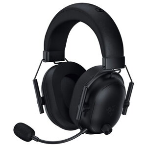 RAZER Q[~OwbhtH BlackShark V2 HyperSpeed RZ04-04960100-R3M1 [RZ0404960100R3M1]