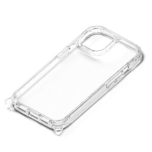 PGA iPhone 15pNA^tP[X NA PG-23APT04CL [PG23APT04CL]