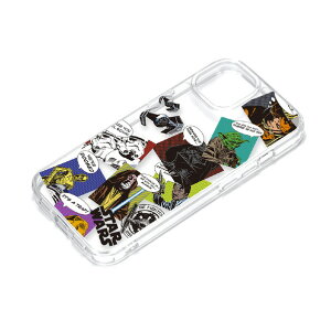 PGA iPhone 15pNAnCubhP[X X^[EEH[Y PG-D23APT31SW [PGD23APT31SW]