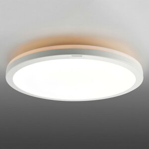  `8p LEDV[OCg NLEH08025C-LC [NLEH08025CLC]yOCTPz