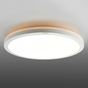  `12p LEDV[OCg NLEH12025C-LC [NLEH12025CLC]ySPSPz