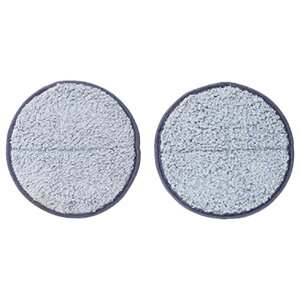 V[V[s[ pXyAbvpbh(2) O[ EX-3656-00 [EX365600]