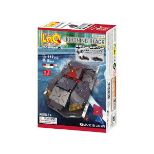 LaQ n}NRXgN^[ CgjOEubN