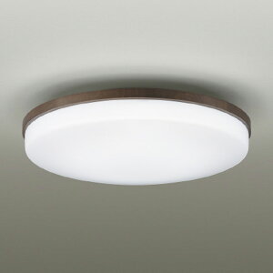 _CREfL `8p LEDV[OCg EH[ibgF DXL-81474 [DXL81474]yNVPMz