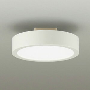 _CREfL LEDL (F) DXL-81476C [DXL81476C]yNVPMz