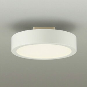 _CREfL LEDL (dF) DXL-81477C [DXL81477C]yNVPMz