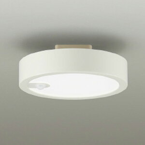 _CREfL LEDL (F) DXL-81478C [DXL81478C]yNVPMz