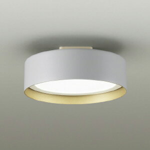 _CREfL LEDL y[O[(F) DXL-81479C [DXL81479C]yNVPMz