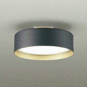 _CREfL LEDL (F) DXL-81480C [DXL81480C]yNVPMz