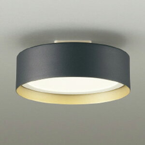 _CREfL LEDL (dF) DXL-81485C [DXL81485C]