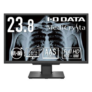 IEOf[^ 23D8^tfBXvC LCD-MD241D-AG [LCDMD241DAG]yRNHz
