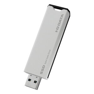 IEOf[^ XeBbN^SSD(2TB) zCg×ubN SSPS-US2W [SSPSUS2W]ySPSPz