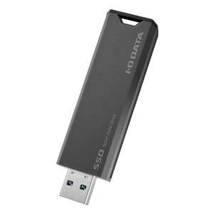 IEOf[^ XeBbN^SSD(1TB) O[×ubN SSPS-US1GR [SSPSUS1GR]
