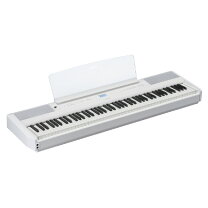 楽天市場】yamaha p 115 whの通販