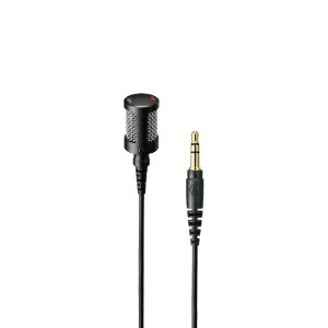 I[fBIeNjJ XeI}CNtH ATR3500 [ATR3500]yRNHzyDCSPz