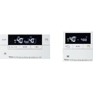 �p���} �䏊�����R��+���������R���Z�b�g MFCE226D [MFCE226D]