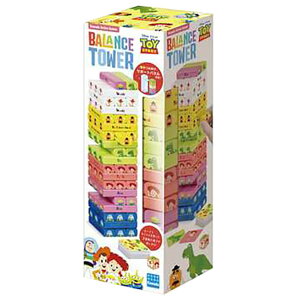 y12/1 Gg[ōőP5{zJ_ KG-035 oX^[/gCEXg[[ (j[A) oX^-gCXg--R [oX^-gCXg--R]