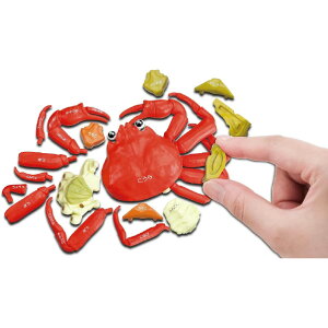 KnEX t!!{YCKj̃pY-qt- JC^CpYYCKj-E`RcL- [JC^CpYYCKj-E`RcL-]yETOYz