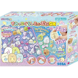 ZKtFCu PG-32 ՂɃWF ݂R炵~jՂDX PG32vjWGX~cR~jvjDX [PG32vjWGX~cR~jvjDX]