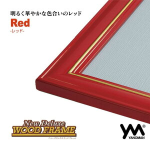 ̂܂ j[DXEbht[10 bh YMEcht-10ch [YMEcht-10ch]