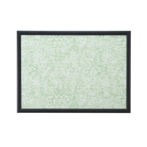 ̂܂ j[DXEbht[10 v~Au[ YMEcht-10Pu- [YMEcht-10Pu-]