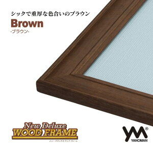 ̂܂ j[DXEbht[10]T uE YMEcht-10TuE [YMEcht-10TuE]