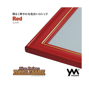 ̂܂ j[DXEbht[10]T bh YMEcht-10Tch [YMEcht-10Tch]