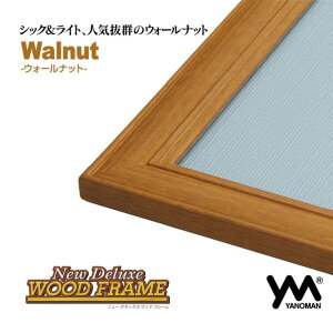 ̂܂ j[DXEbht[10]T EH[ibg YMEcht-10TWA [YMEcht-10TWA]