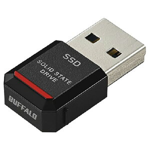 obt@[ PCΉ USB3D2(Gen1)Ή TV^Ή SSD(250GB) ubN SSD-PST250U3-BA [SSDPST250U3BA]ySPSPz