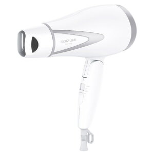 RCY~ }CiXCIwAhC[ zCg KHD-9820/W [KHD9820W]yRNHz