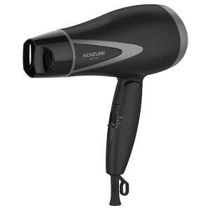 RCY~ }CiXCIwAhC[ ubN KHD-9820/K [KHD9820K]yRNHz