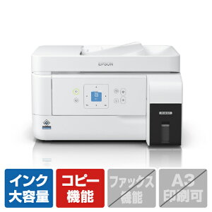 EPSON Gv\ A4mNCNWFbg@ PX-M161T [PXM161T]ySPSPz