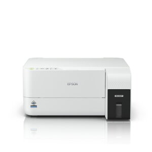 EPSON Gv\ A4mNCNWFbgv^[ PX-S161T [PXS161T]