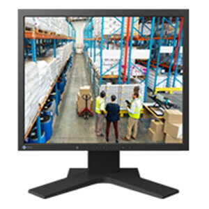 EIZO 43.3cmi17.0j^ J[tj^[ X^h ubN FDS1703-ABK [FDS1703ABK]yRNHz