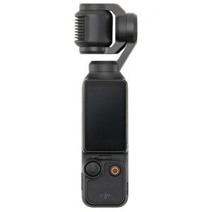 DJI Osmo Pocket 3 OP9923 [OP9923]