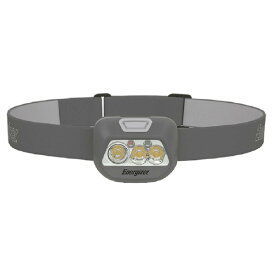 ENERGIZER ヘッドライト T13A32 [T13A32]【MRTP】