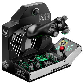 Thrustmaster VIPER TQS Mission Pack 4060254 [4060254]【MAAP】