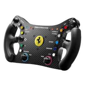 Thrustmaster F488 GT3 Add on 4060263 [4060263]