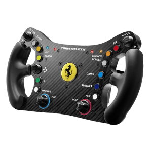 Thrustmaster F488 GT3 Add on 4060263 [4060263]