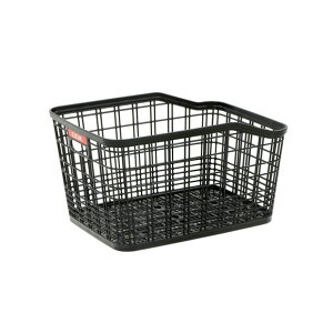 OGK�Z�� ��e�ʃ����o�X�P�b�g �u���b�N RB-052�u���c�N [RB052�u���c�N]