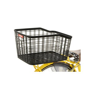 OGK�Z�� ��e�ʃ����o�X�P�b�g ������ RB-052�R�Q�`�� [RB052�R�Q�`��]