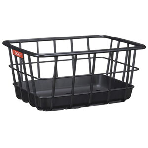 OGK�Z�� �`���[�u�p�C�v�����o�X�P�b�g �u���b�N RB-020�u���c�N [RB020�u���c�N]