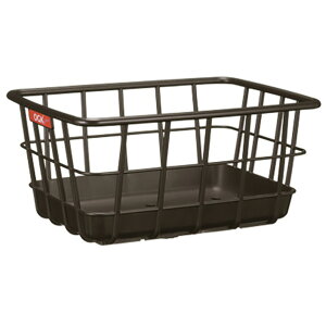 OGK�Z�� �`���[�u�p�C�v�����o�X�P�b�g ������ RB-020�R�Q�`�� [RB020�R�Q�`��]