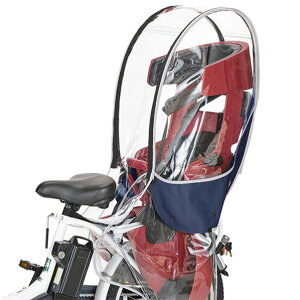 OGKZ wbhXgt`ChV[gpCJo[ lCr[ RCR-009lCr- [RCR009lCr-]