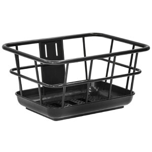 OGKZ `[upCvZ~ChtgoXPbg ubN FB-069KucN [FB069KucN]